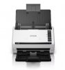 Epson Skaner WF DS-530III  A4/600 dpi/ADF 60/80 IPM/USB3.2
